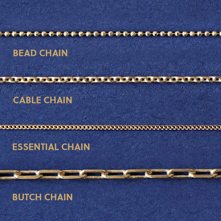 Bead Bracelet、mySite、hinf8tx79