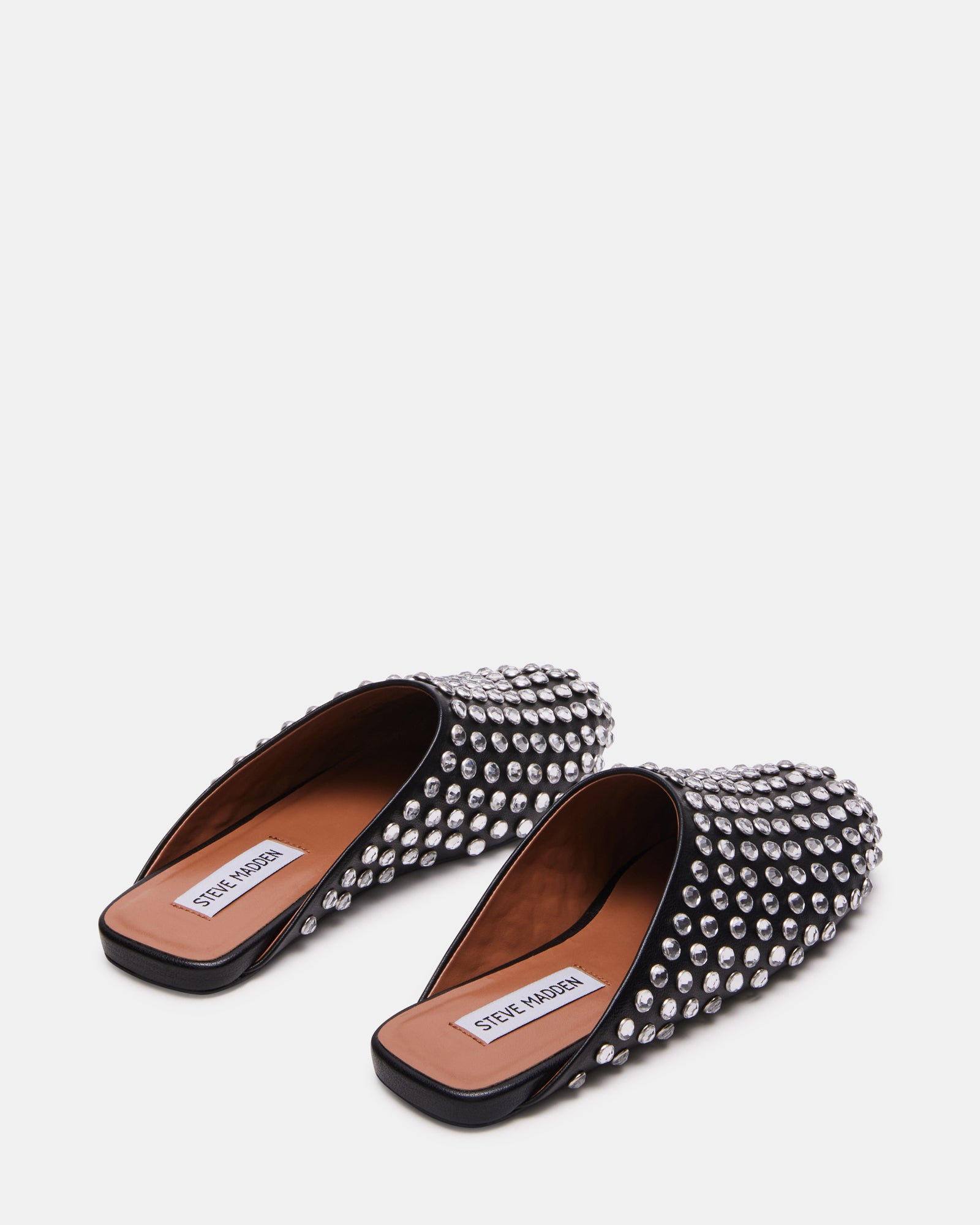 GLIMMER RHINESTONES、mySite、gtrtttuynbv