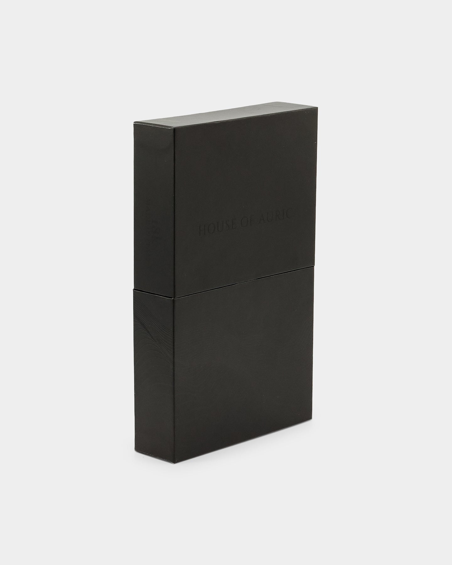 House Of Auric 5mm Cuban Chain Set 18K Gold Vermeil、mySite、zt4zffjzw