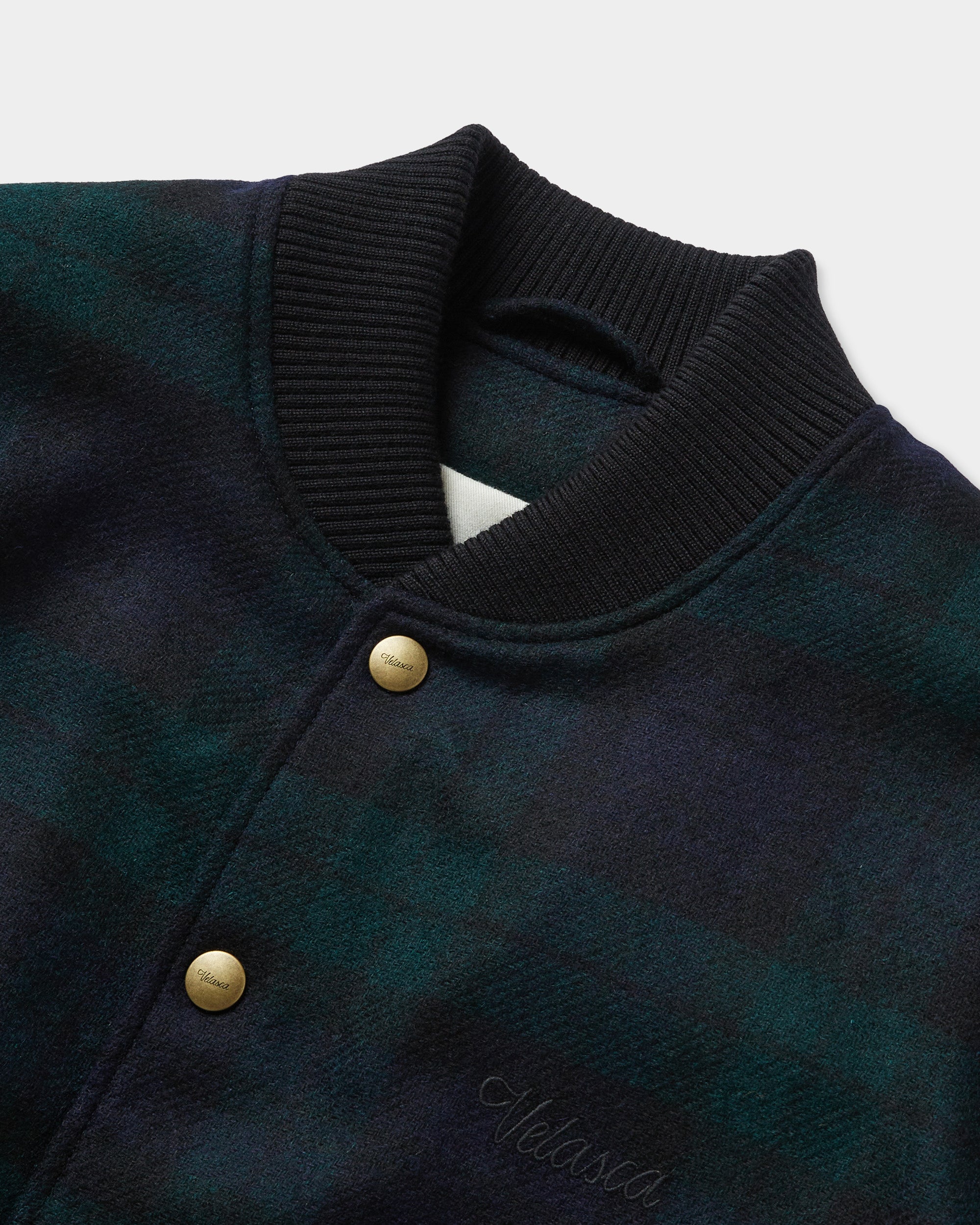  Montefalco、mySite、merchandisen