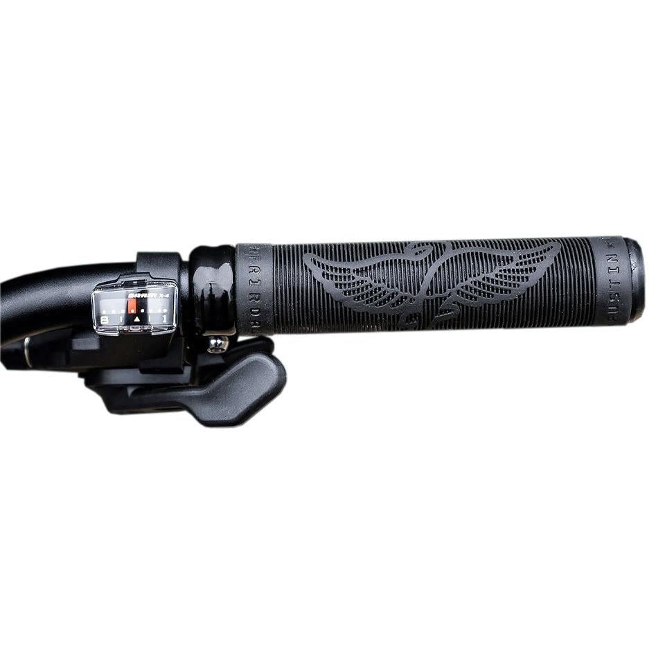  Fairdale X Nora V. Lookfar 700c Bike 2022、mySite、merchandisen