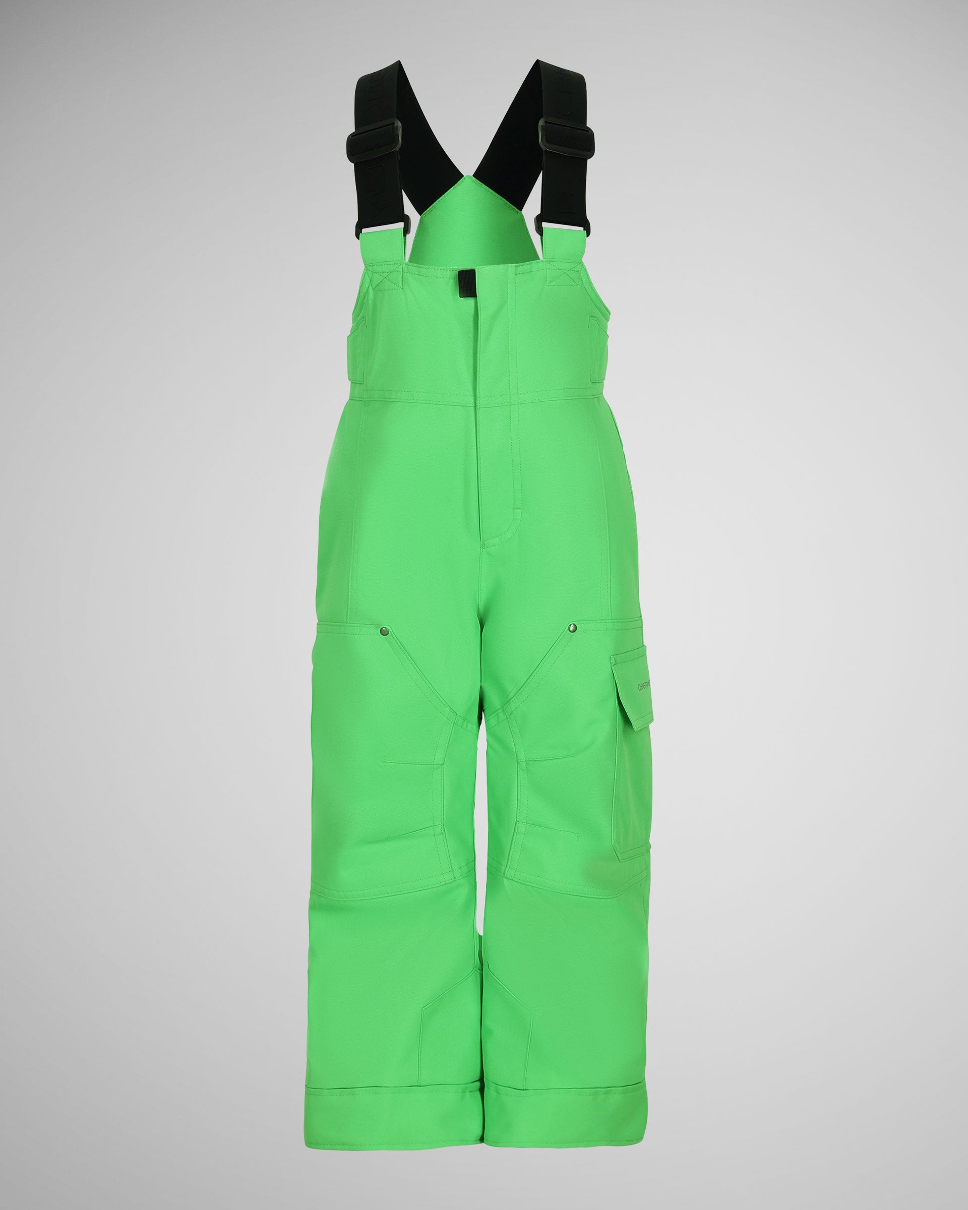 Volt Pant、mySite、i-lightchina