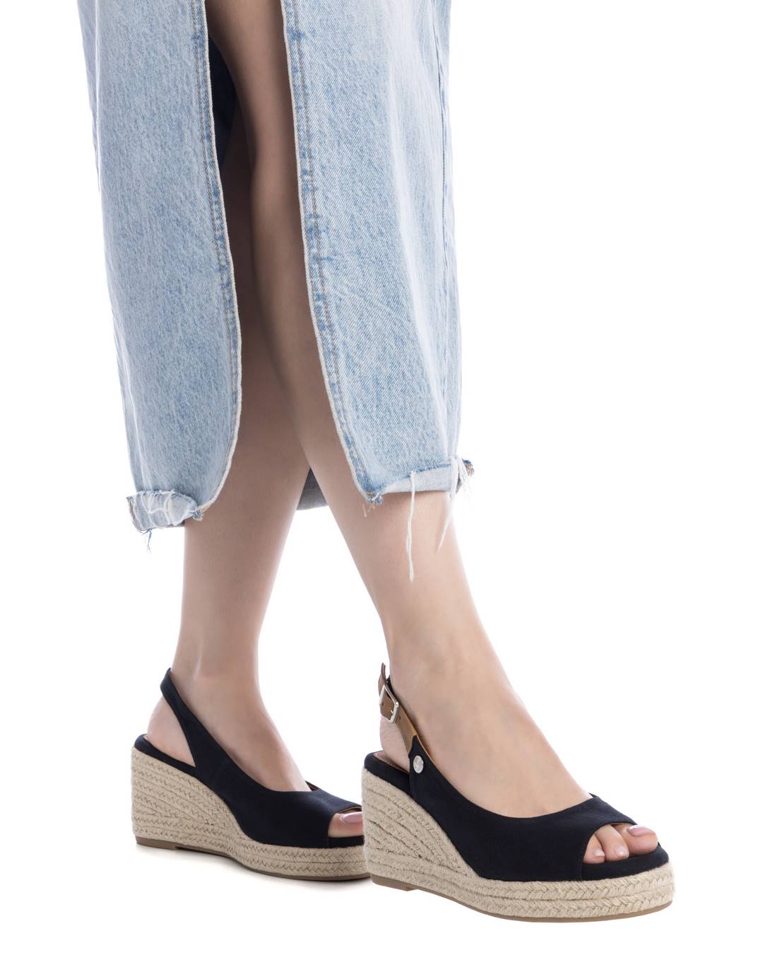 SANDALIA DE MUJER REFRESH 17266304、mySite、gtrtttuynbv