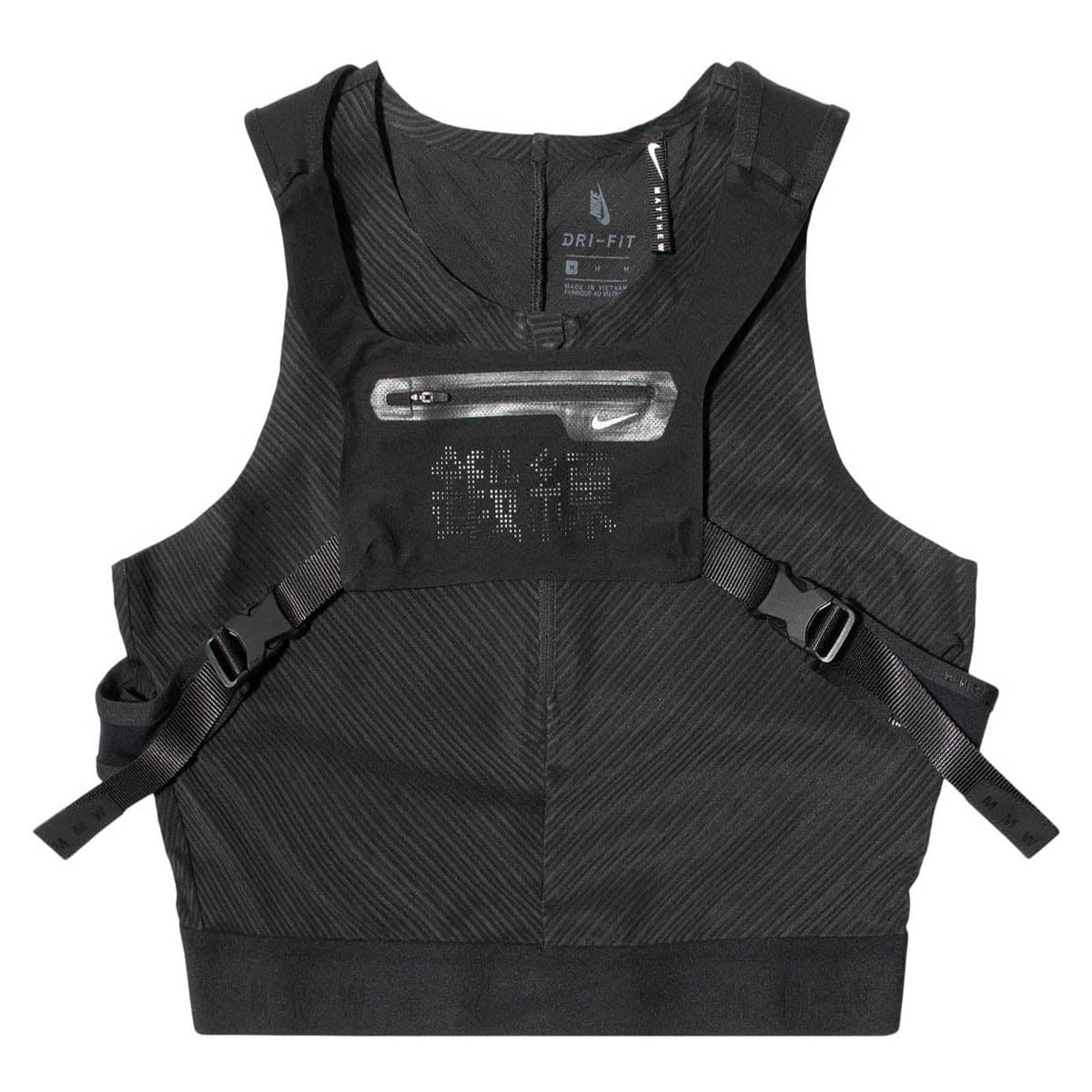 x MMW WOMEN'S 3-IN-1 TOP、mySite、zt4zffjzw