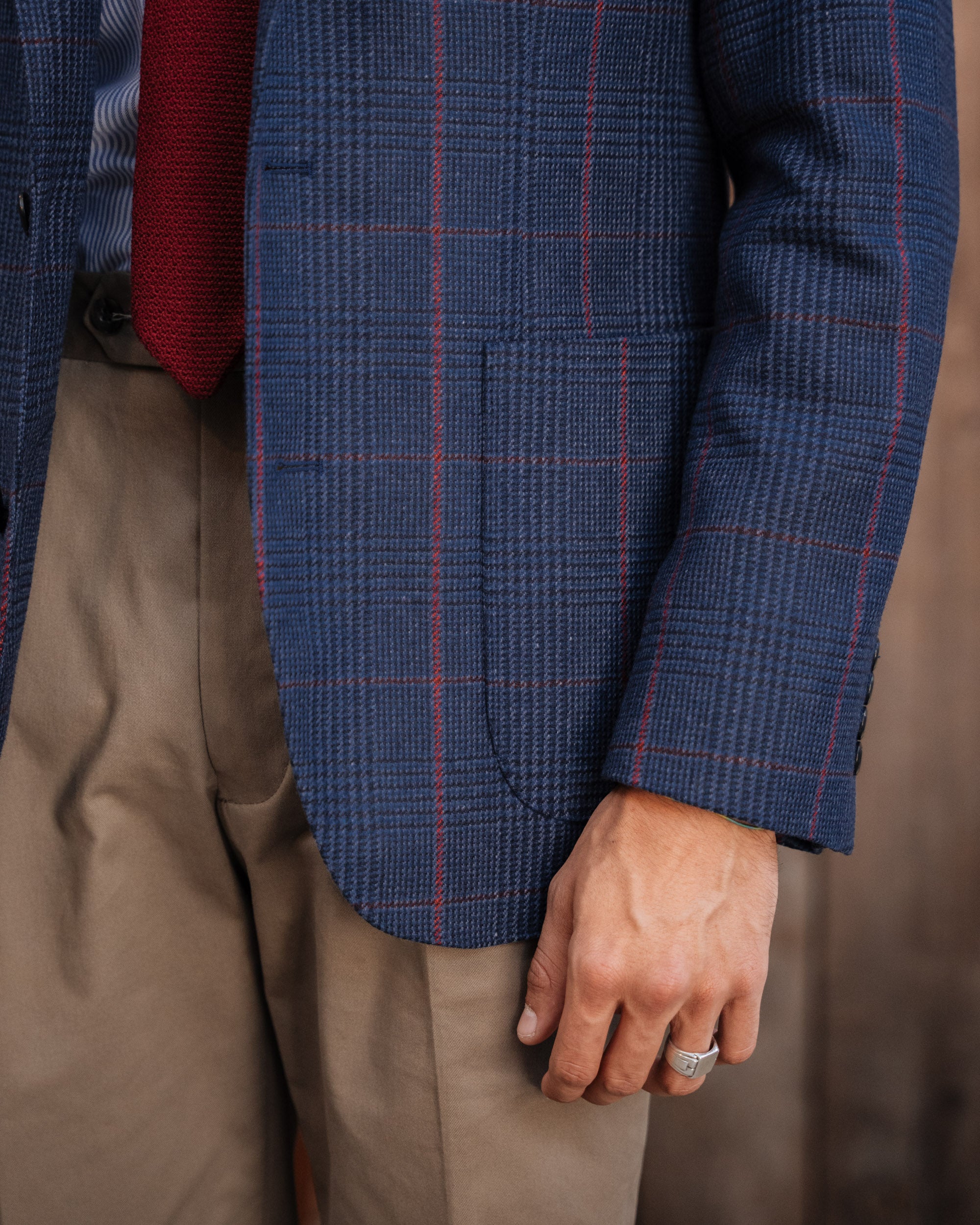  Monte Isola、mySite、merchandisen