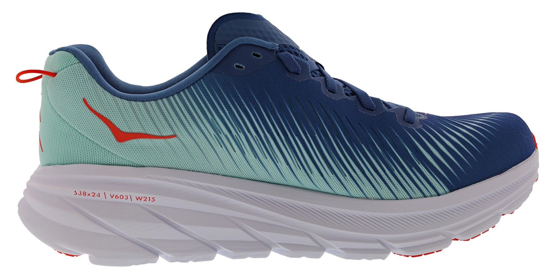 Hoka Rincon 3 Men’s Running Shoes、mySite、dreamappss