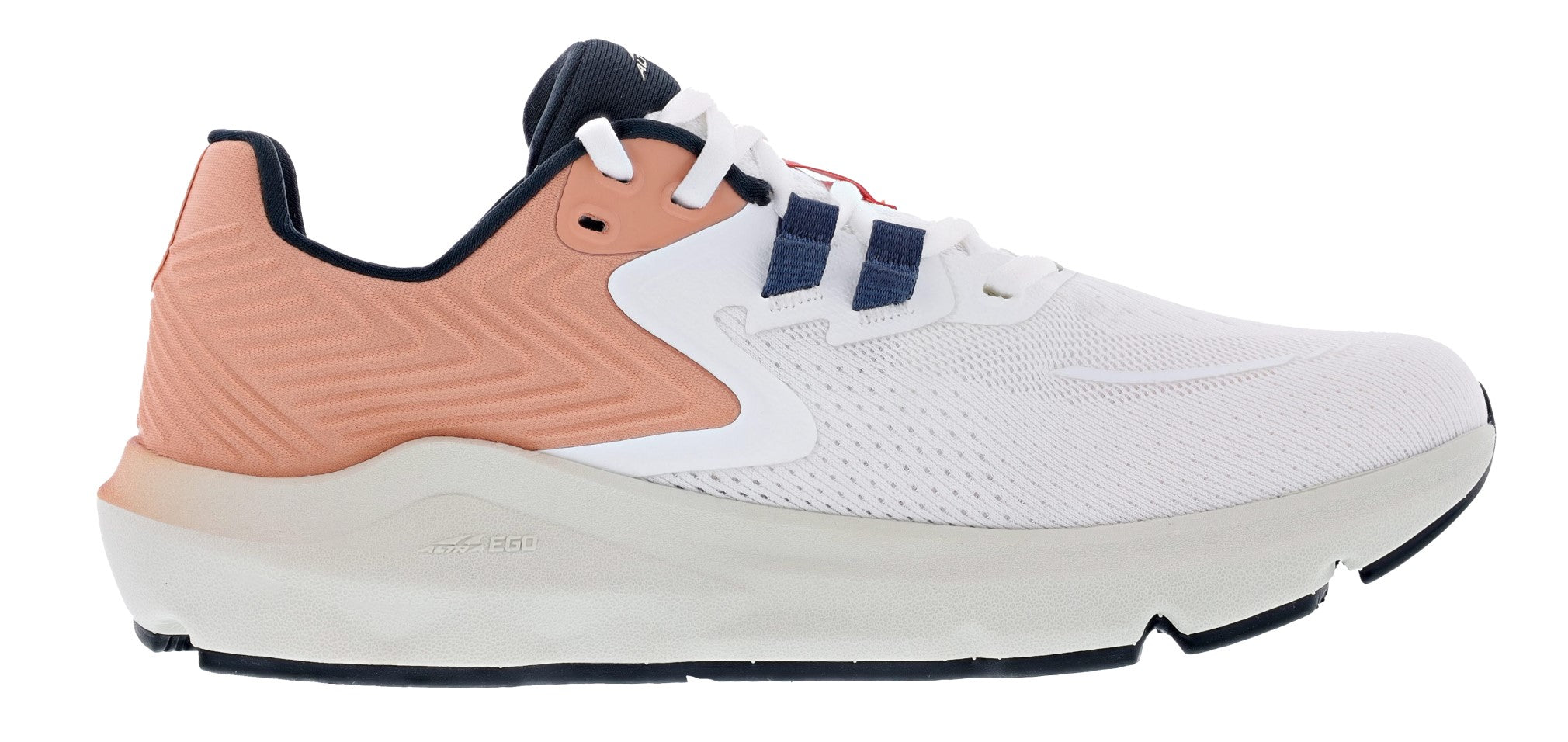 Altra Women's Provision 7 Road Running Shoes、mySite、dreamappss