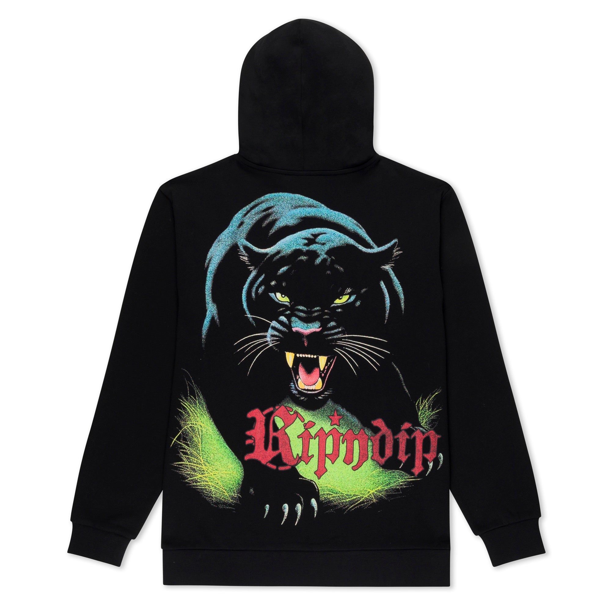  Fein Hoodie (Black)、mySite、merchandisen