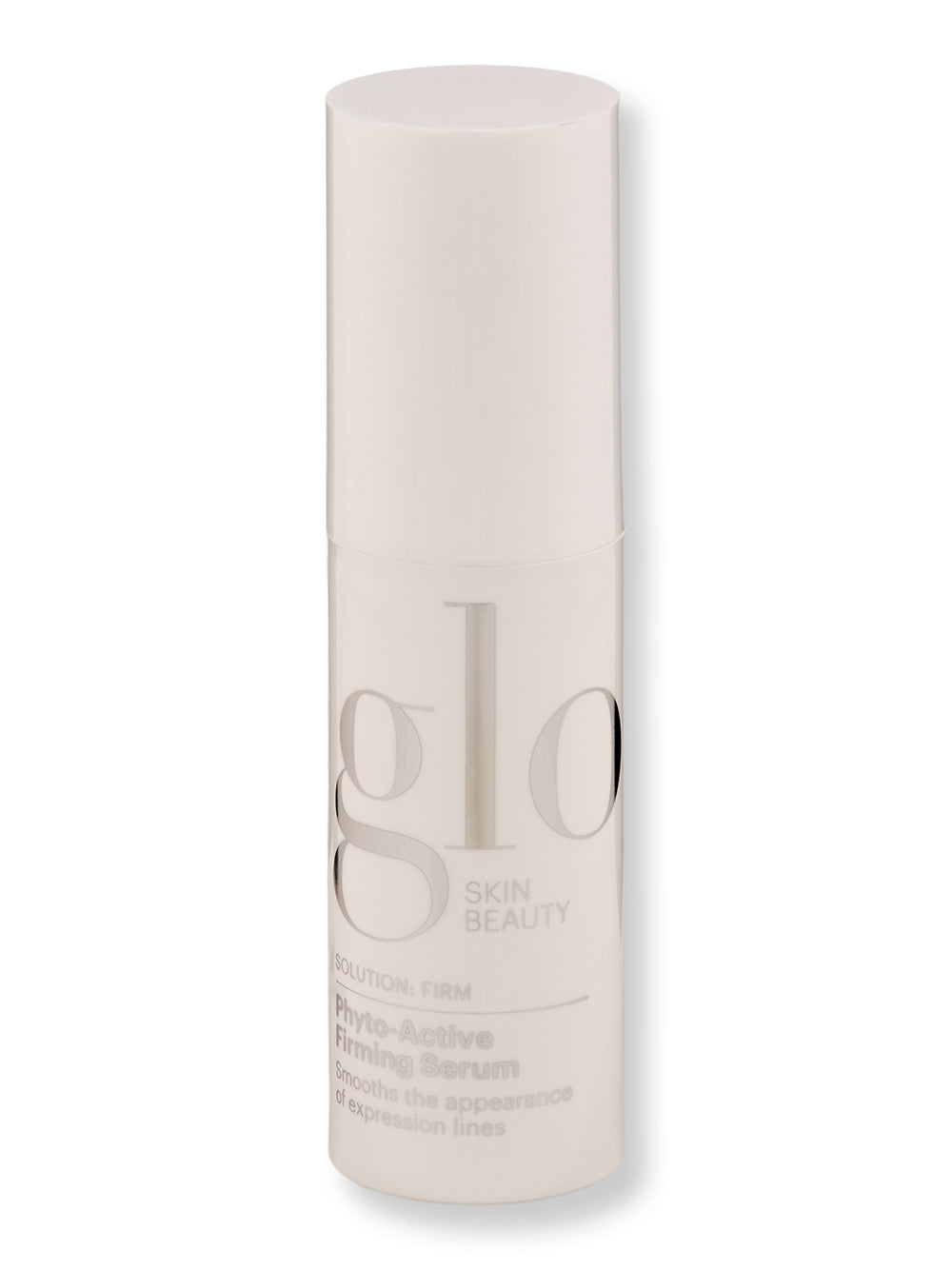 Glo Skin Phyto-Active Firming Serum、mySite、gigharbornorthrealestate