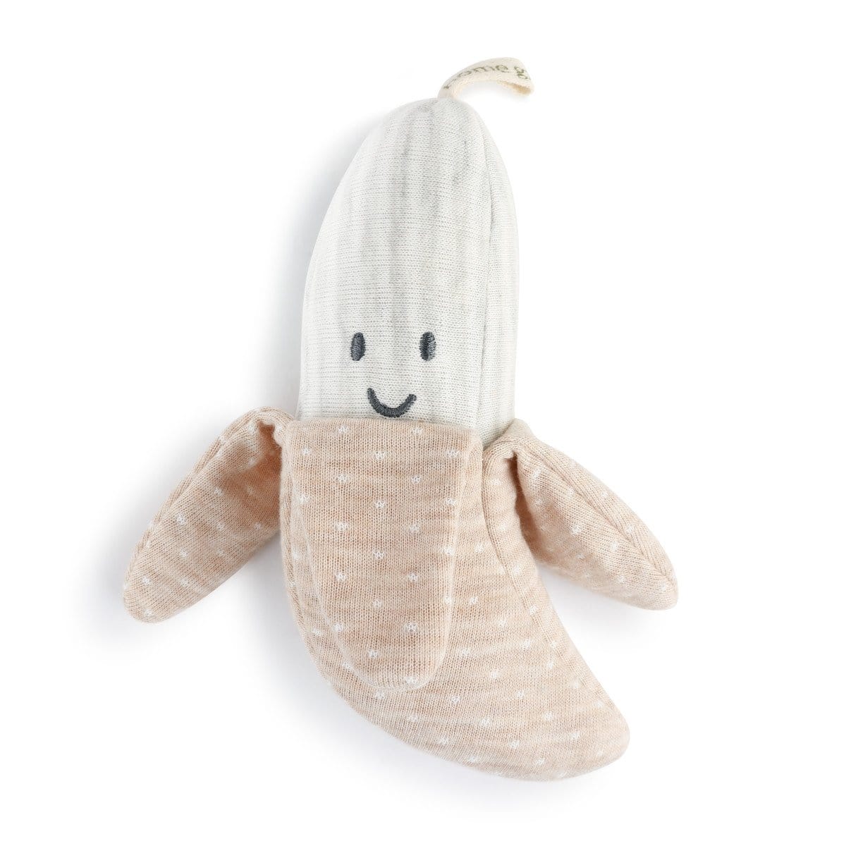 Farmer's Market Collection, Cutest Baby Toys and Rattles Ever! Vegetable Baby Toys *、mySite、g9winljtr