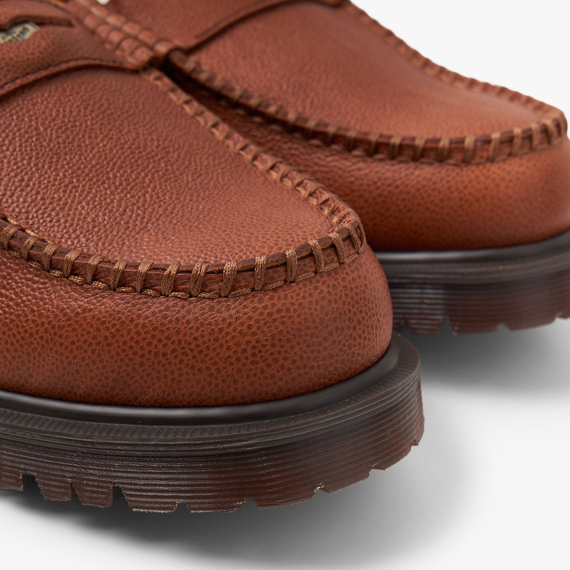  Dr. Martens Penton Slingback / Whiskey、mySite、merchandisen