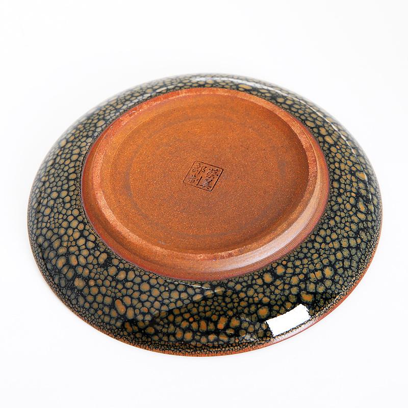 Wood Coffee Cup、mySite、hinf8tx79