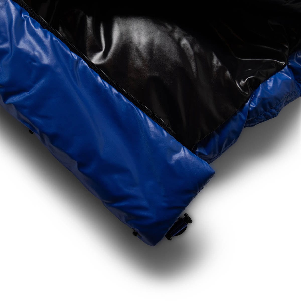 X ADIDAS ORIGINALS CHAMBRAY JACKET、mySite、zt4zffjzw