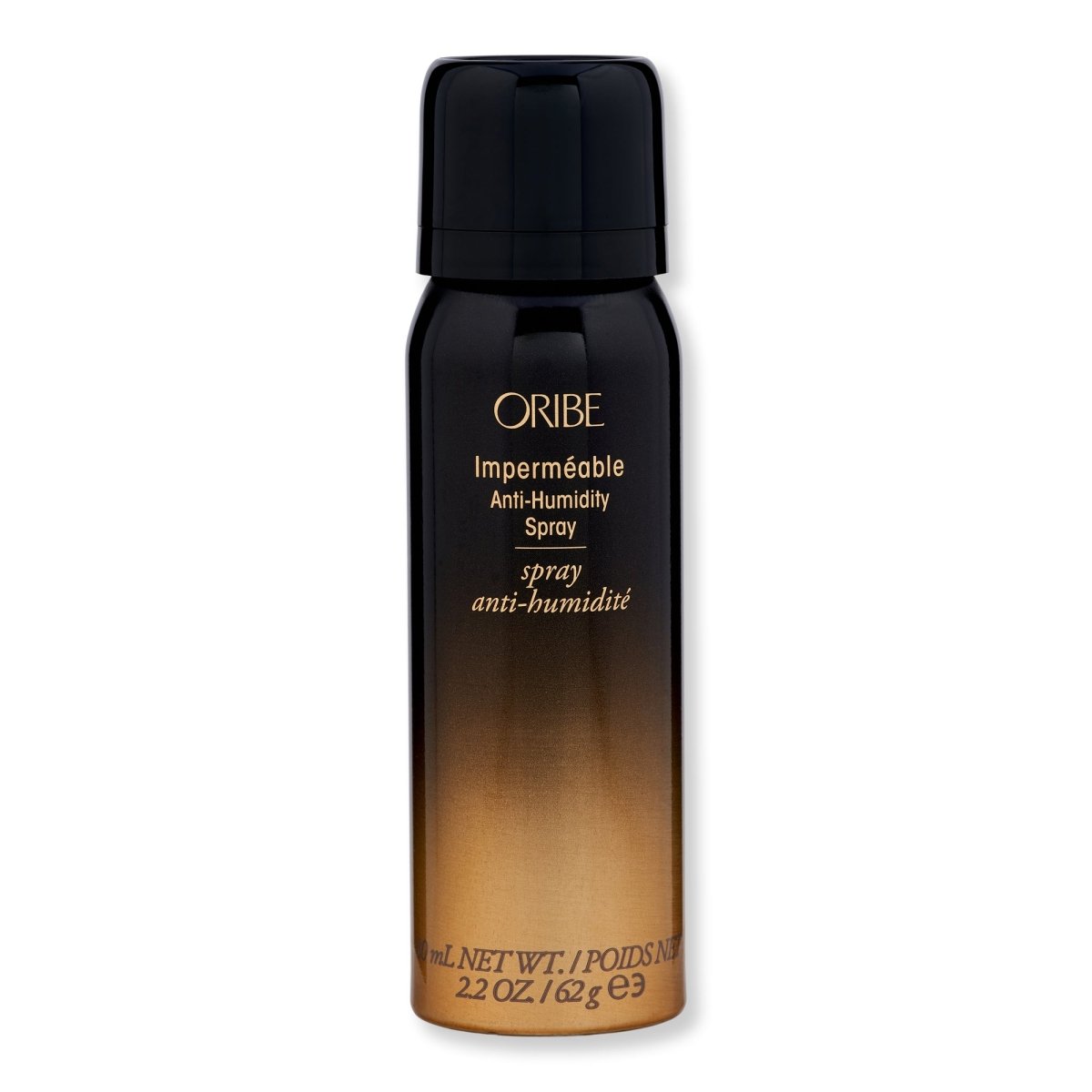 Oribe Impermeable Anti-Humidity Spray、mySite、gigharbornorthrealestate