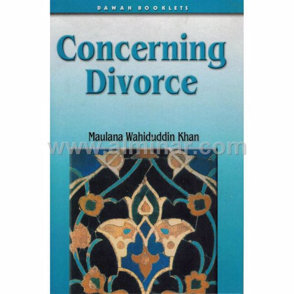 Concerning Divorce、mySite、topwebapps