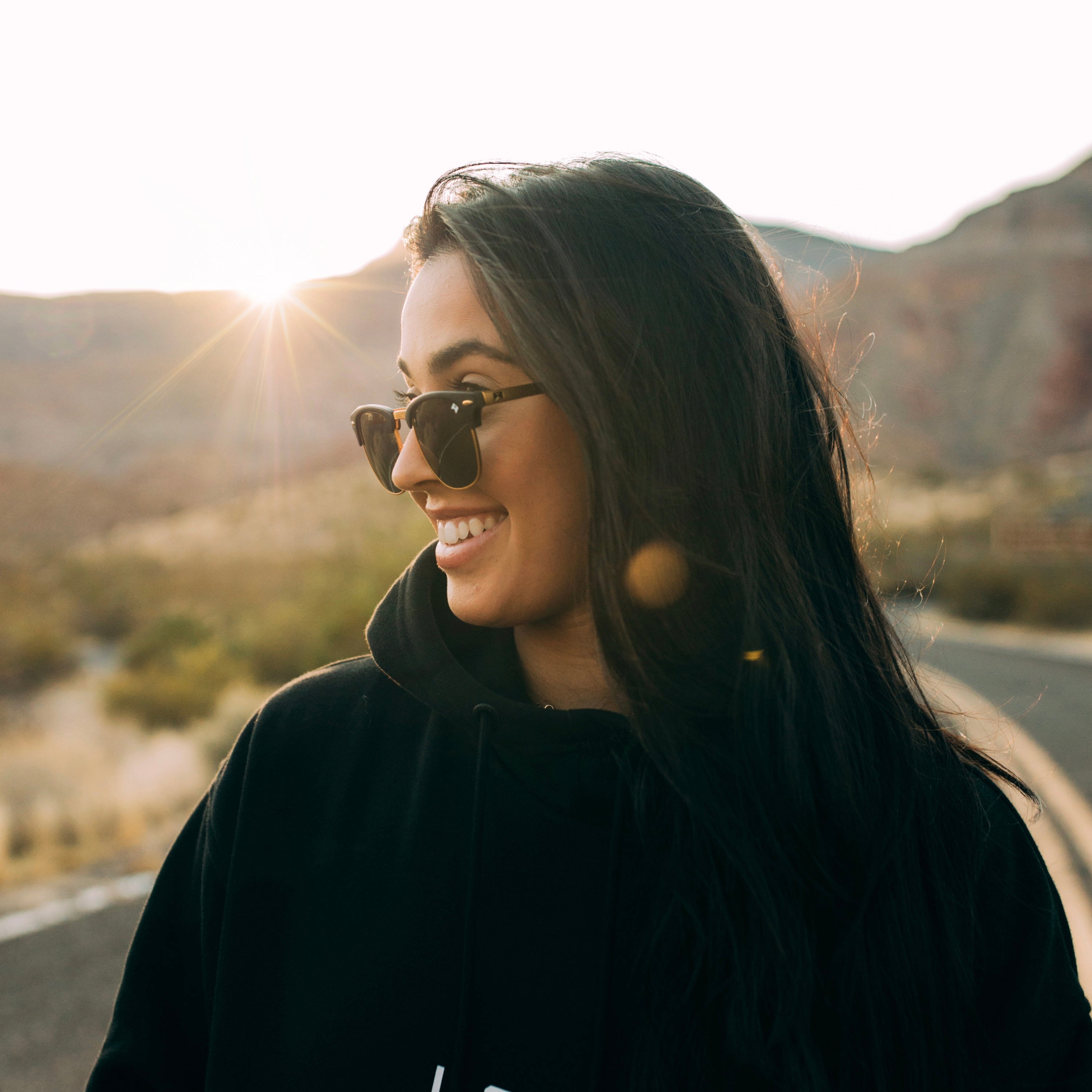  E-Gift card、mySite、merchandisen