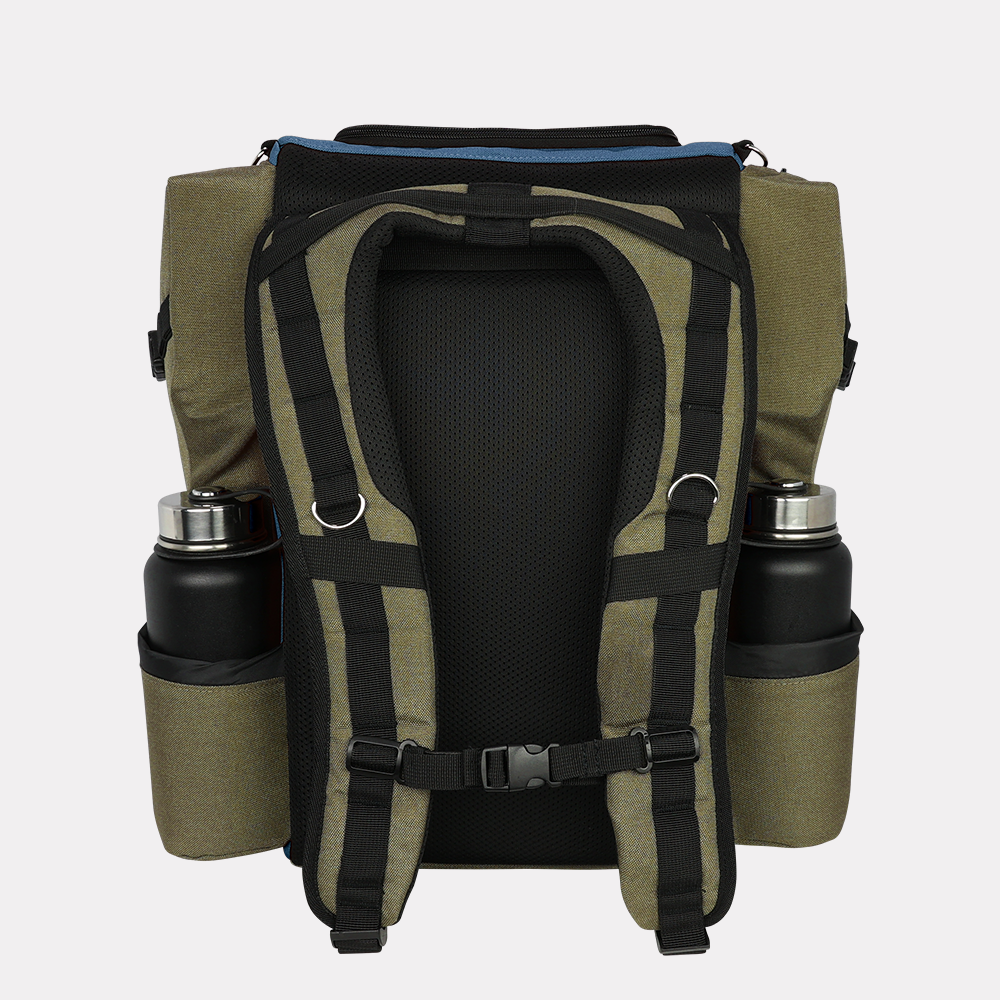 MVP Voyager Pro - James Conrad Signature Edition、mySite、gtrtttuynbv