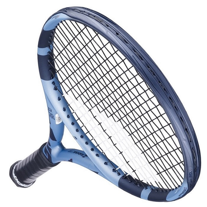 Babolat Pure Drive (Gen 11)