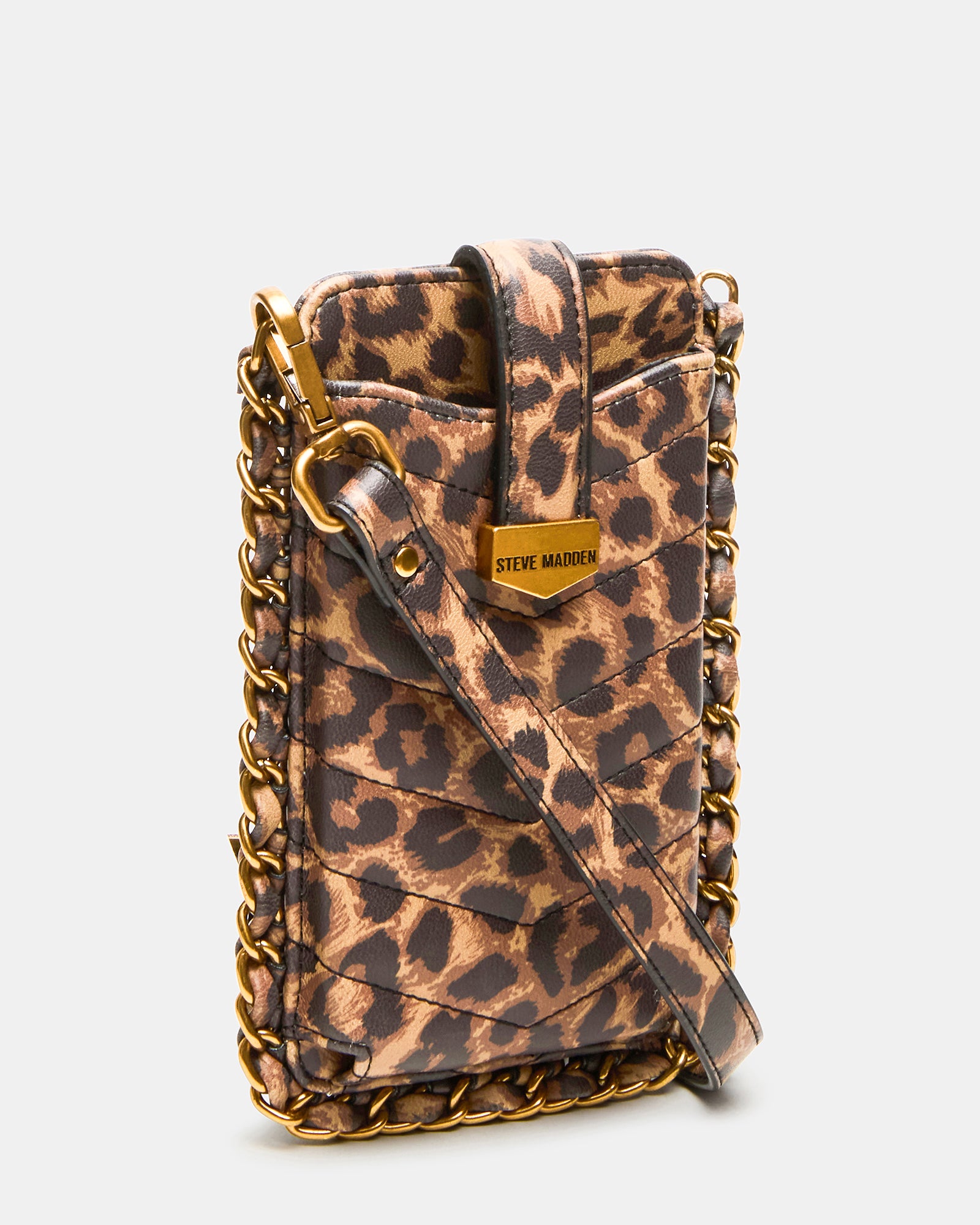 ROAM BAG LEOPARD、mySite、gtrtttuynbv