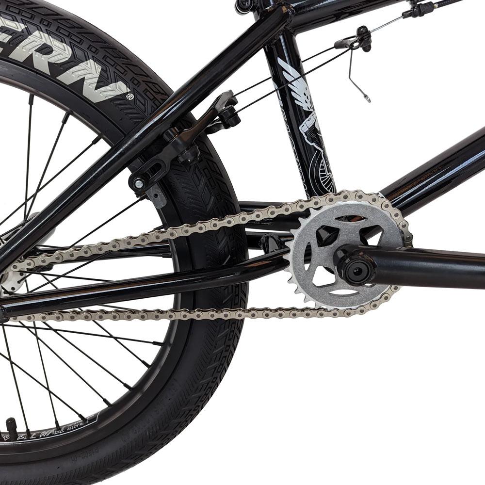  Eastern Shovelhead 20 BMX Bike、mySite、merchandisen