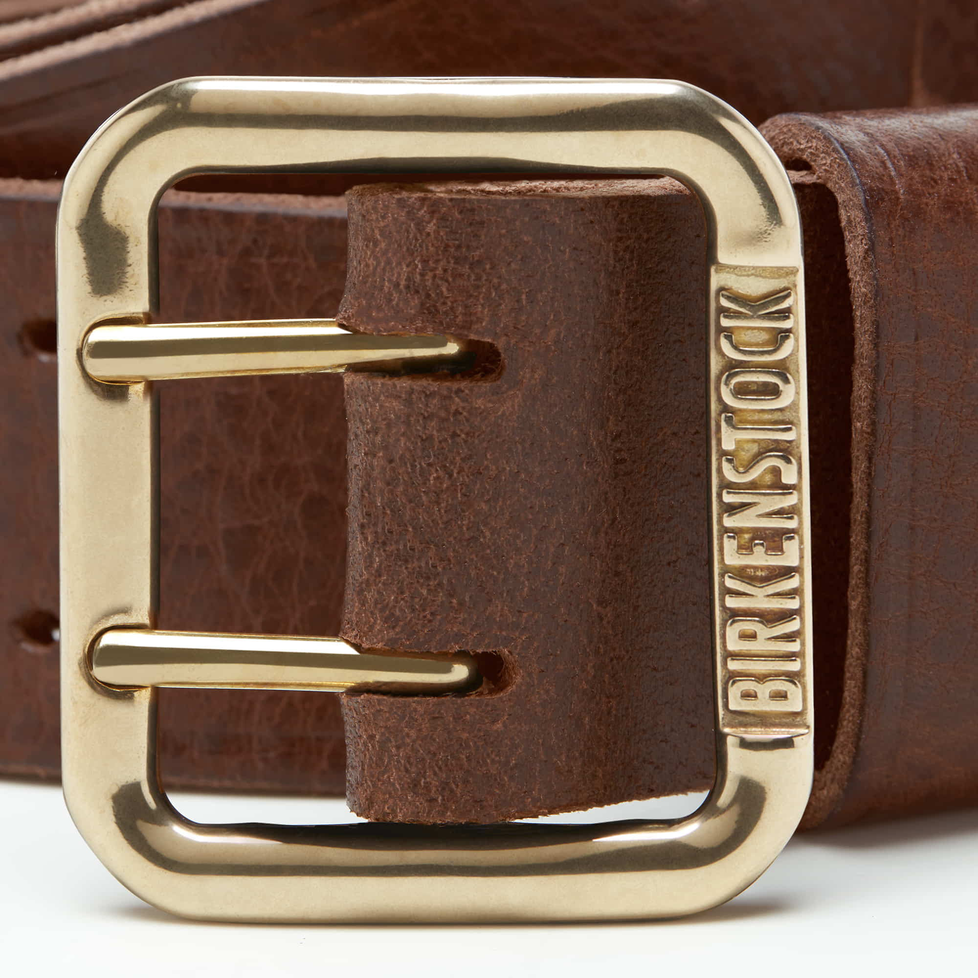 Indiana Belt 40mm Roast Array、mySite、gtrtttuynbv