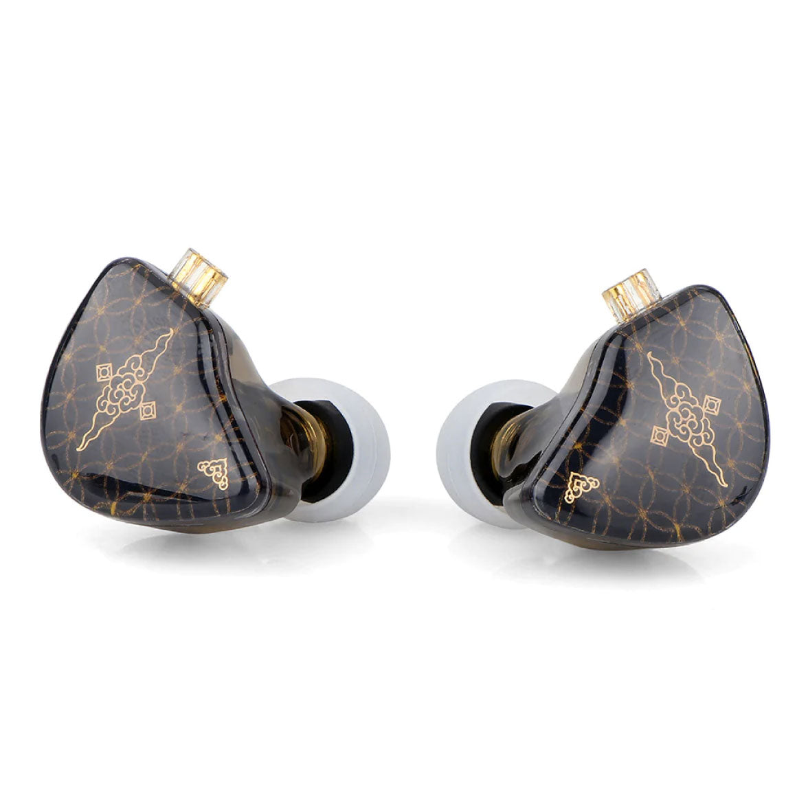  TANGZU - Wan'er S.G (Unboxed)、mySite、merchandisen