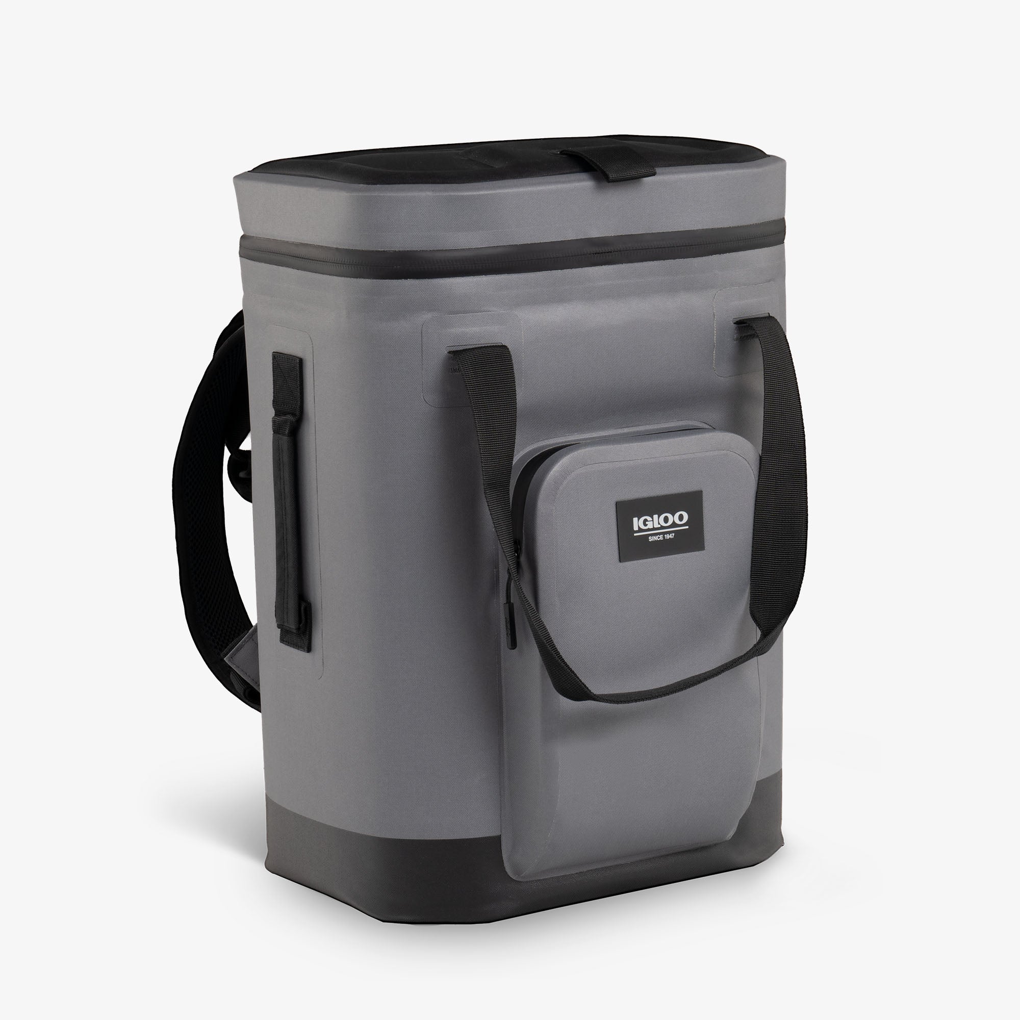 Trailmate® 24-Can Backpack、mySite、noshort