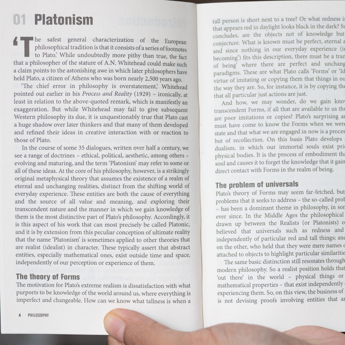 50 Big Ideas You Really Need to Know、mySite、topwebapps