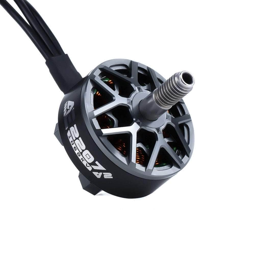  AxisFlying AE2207 V2 2207 1860Kv Motor、mySite、merchandisen