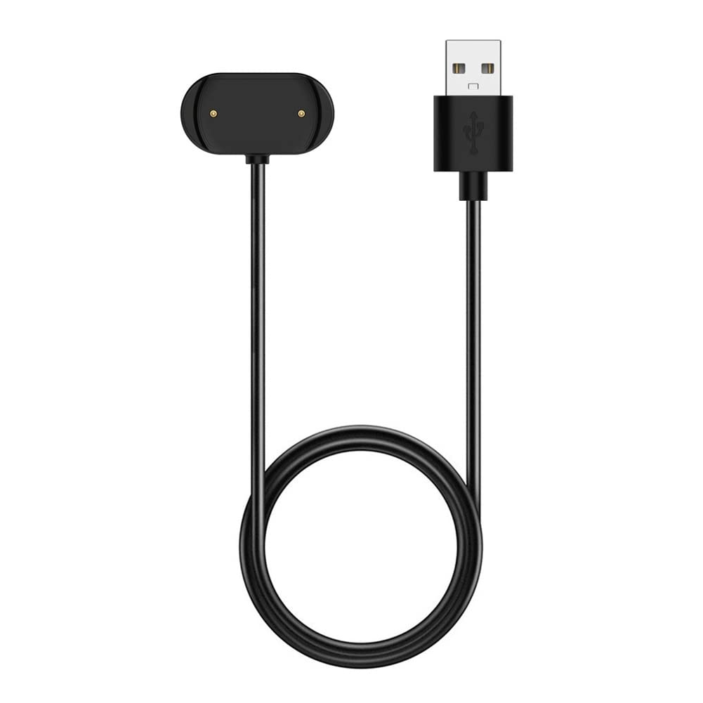  Amazfit Charging Cable