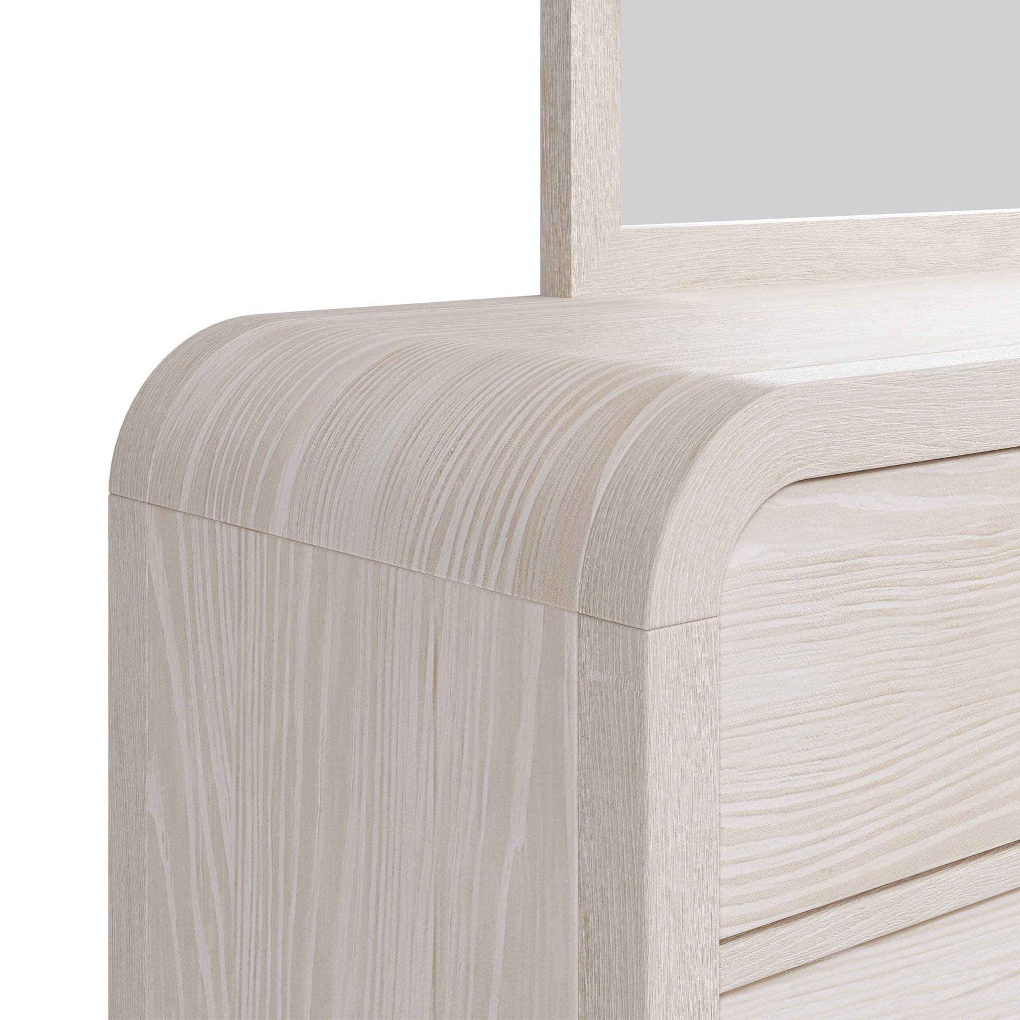 Drake Dresser、mySite、neckold