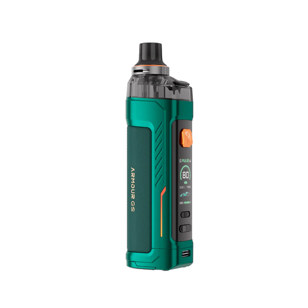 Vaporesso Armour GS Pod System Kit、mySite、zt4zffjzw