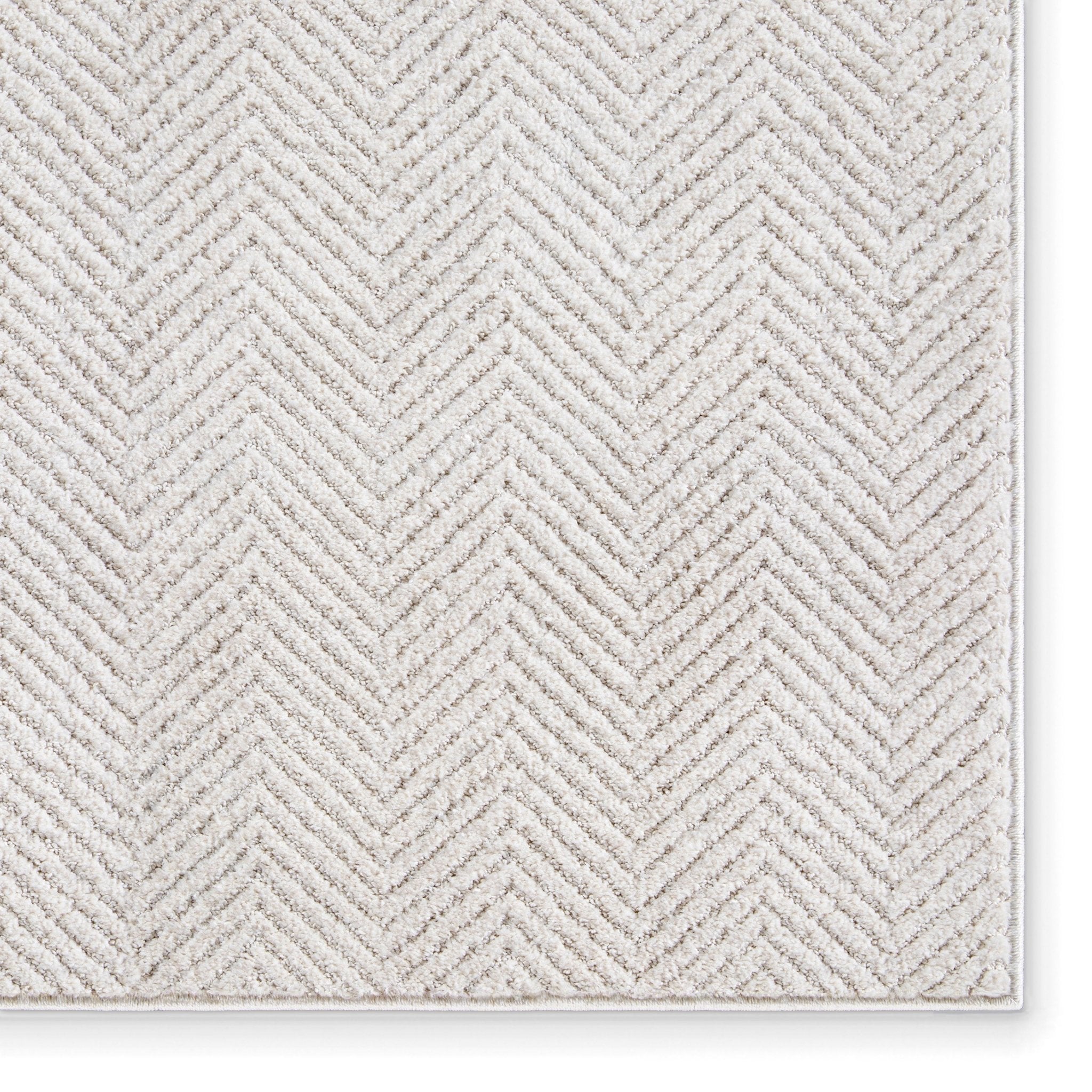 Pompeii Ivory Custom Rug - Ultra Soft, Easy Clean Pile & Personalized Sizes for Your Home、mySite、gigharbornorthrealestate