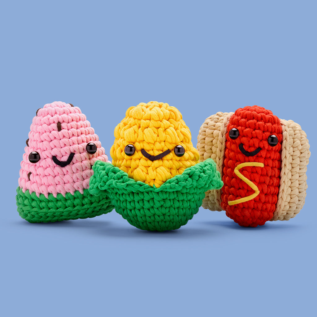  Grillin' and Chillin' Bundle、mySite、ghnorth