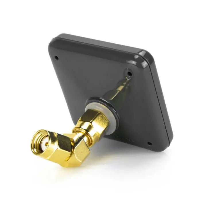  Lumenier AXII Patch HD 5.8GHz Antenna - Choose Polarization、mySite、merchandisen
