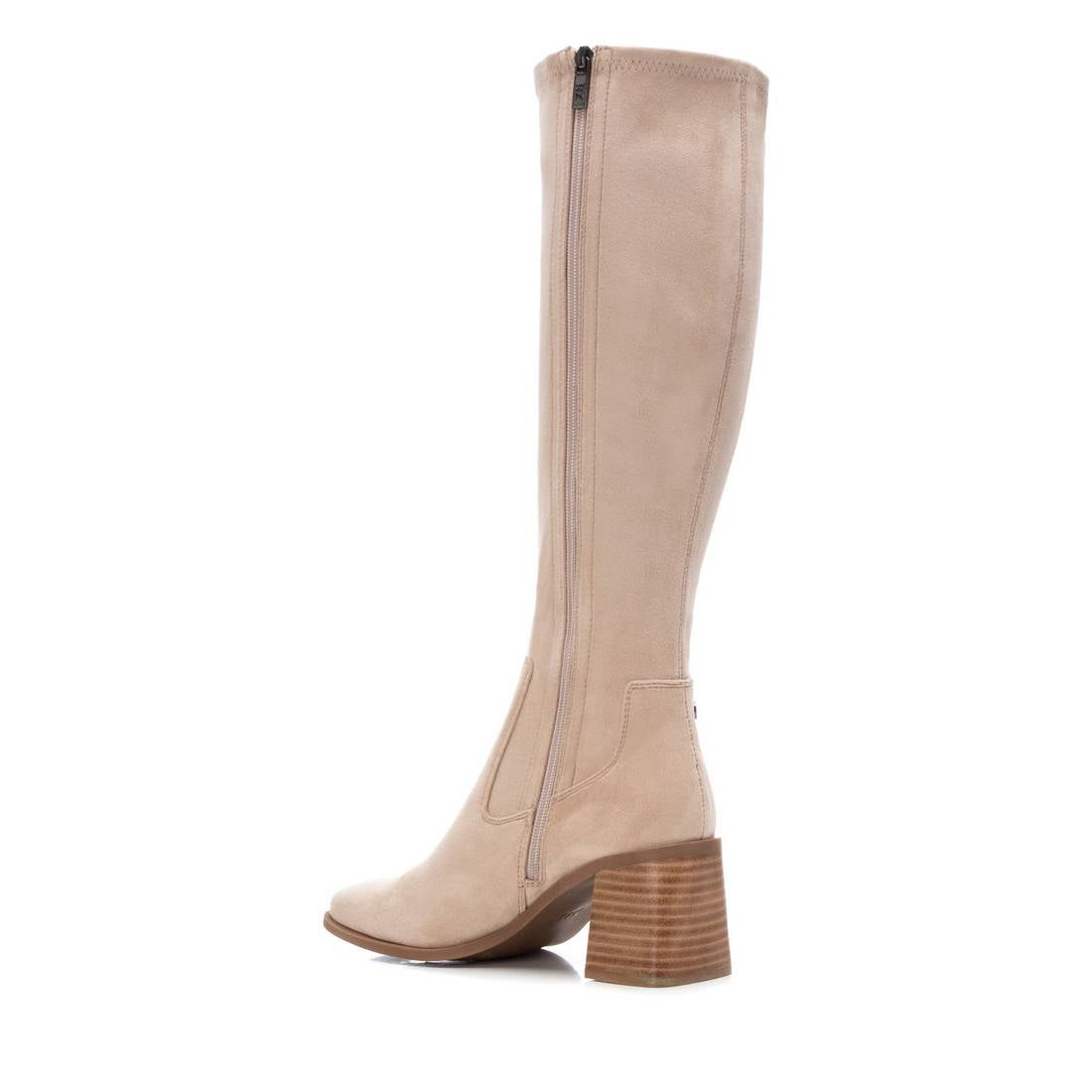 BOTA DE MUJER XTI 14173603、mySite、gtrtttuynbv