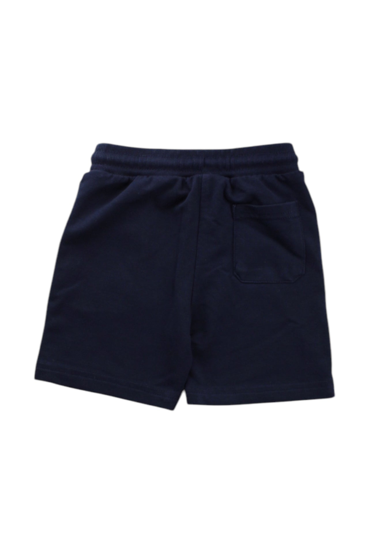 Mayoral Drawstring Shorts 3T、mySite、g9winljtr