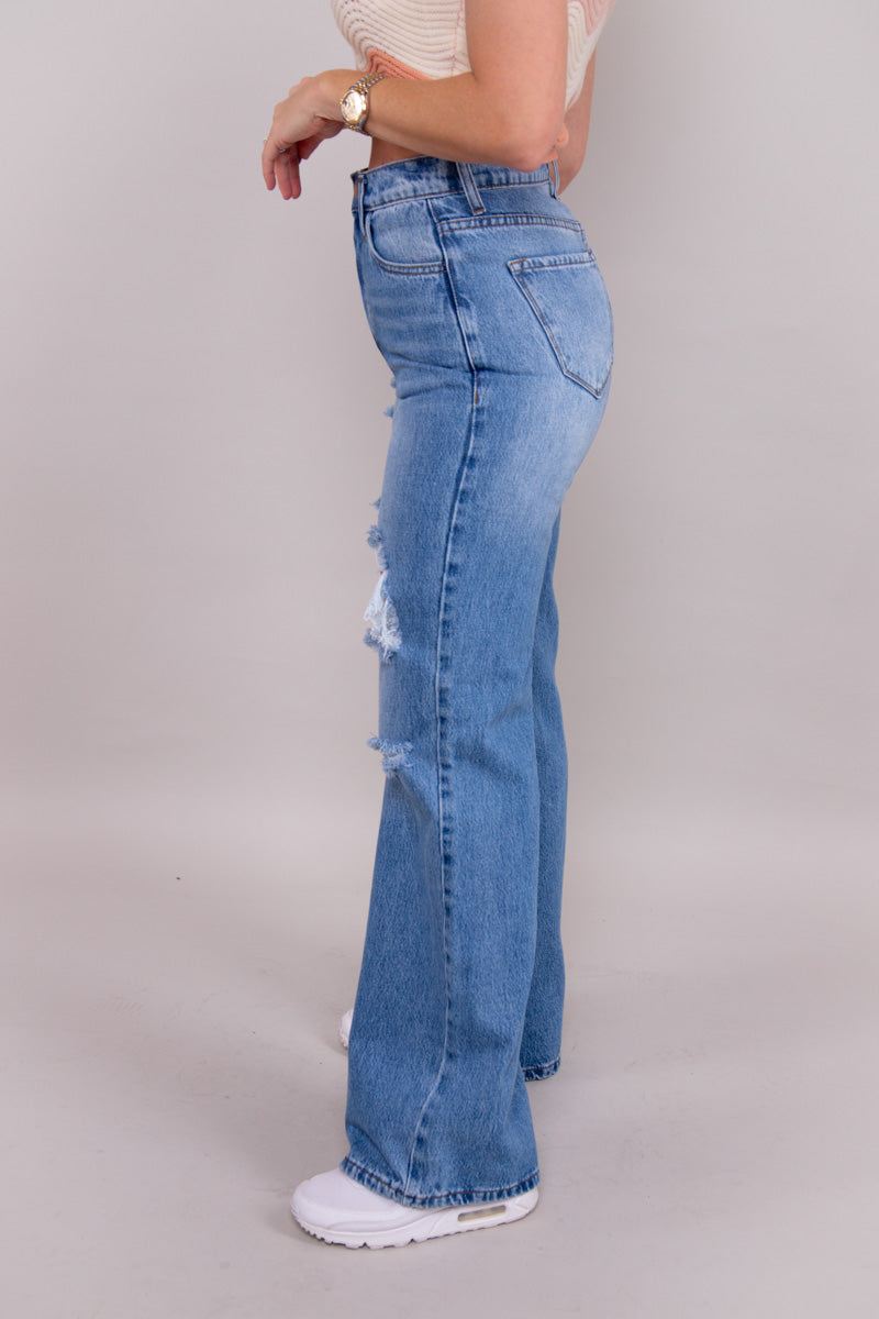 Euphoria Jeans、mySite、hinf8tx79