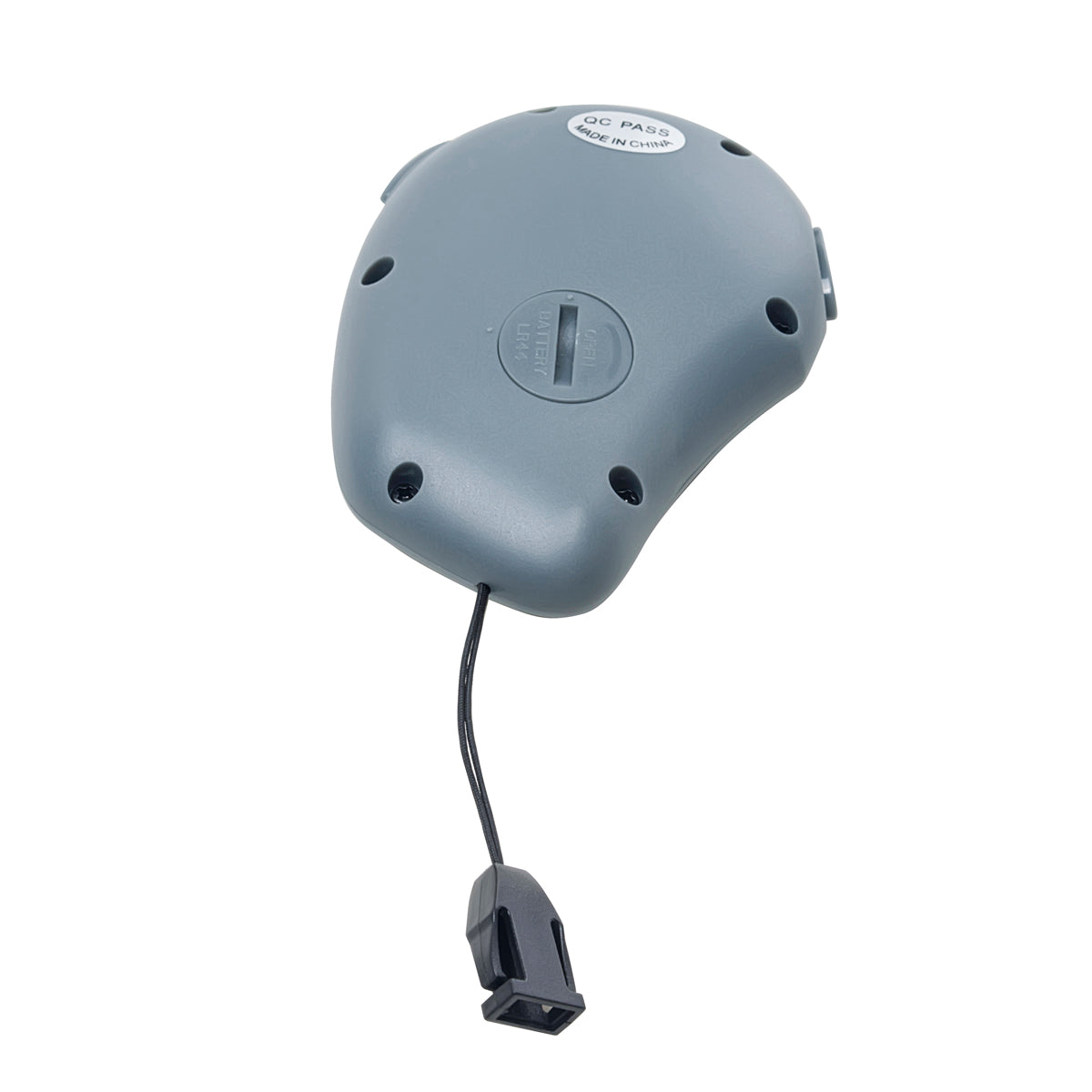  Pro Time Fitness Tracker for Exercise Activity、mySite、ghnorth