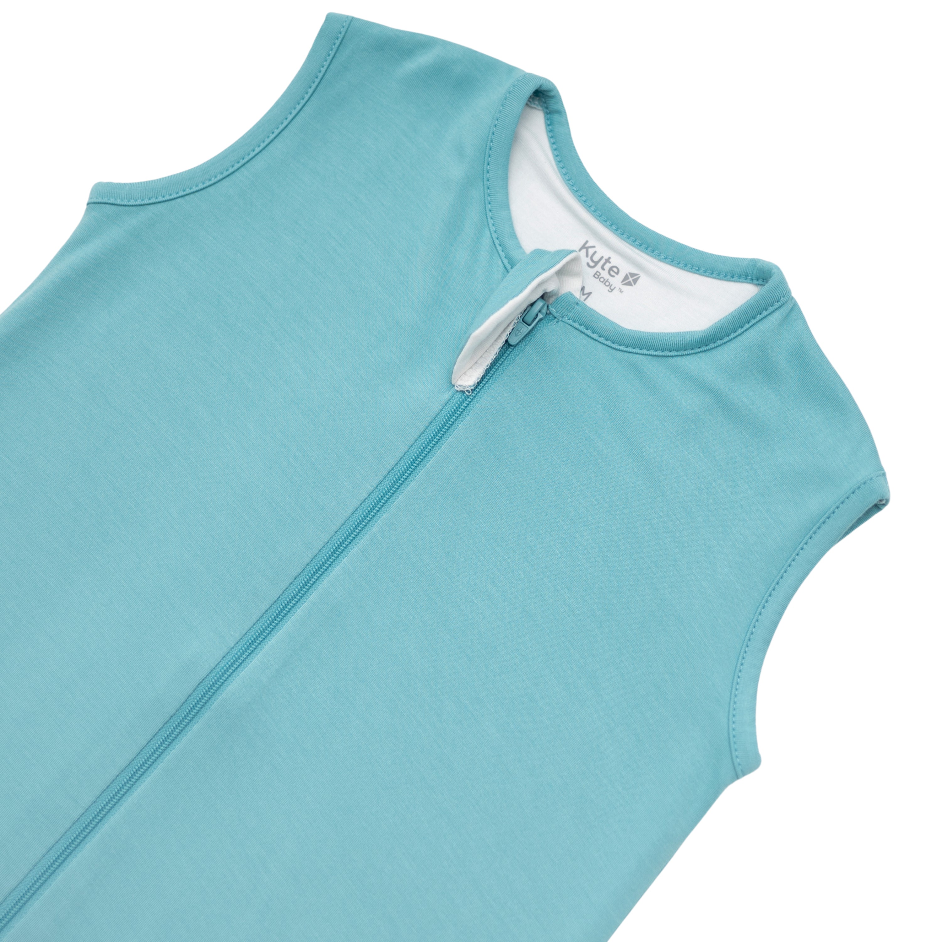  Sleep Bag Walker in Makai 0.5、mySite、layawaytickets