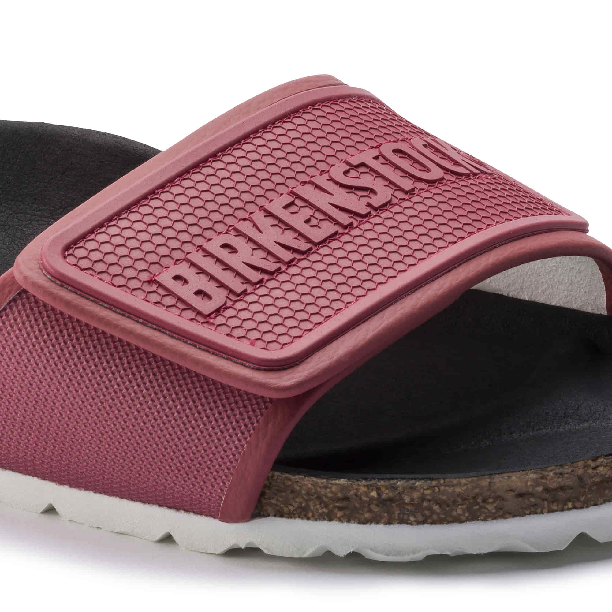 Tema Micro Fibre、mySite、gtrtttuynbv