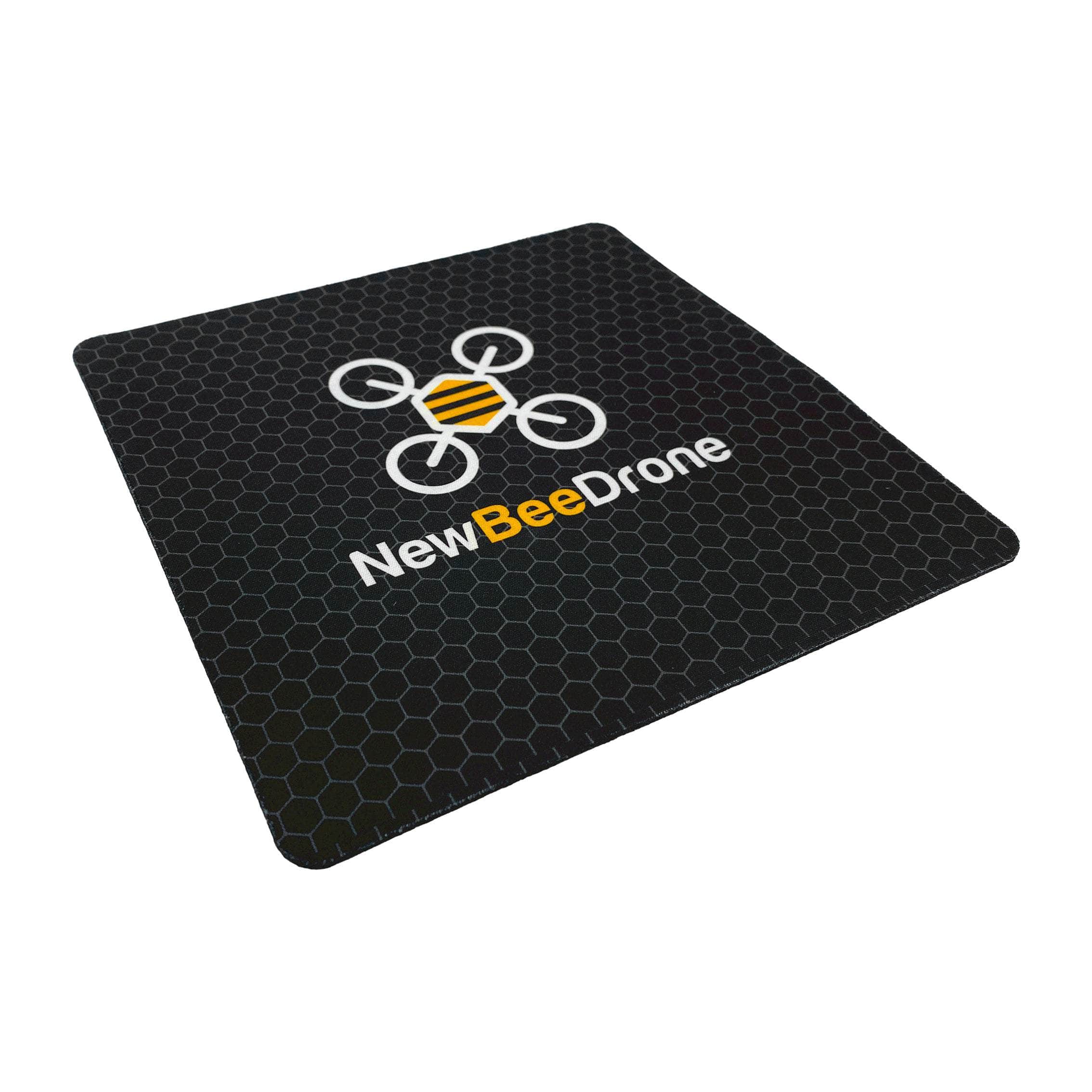 NewBeeDrone AcroBee Landing Pad/Mouse Pad、mySite、merchandisen