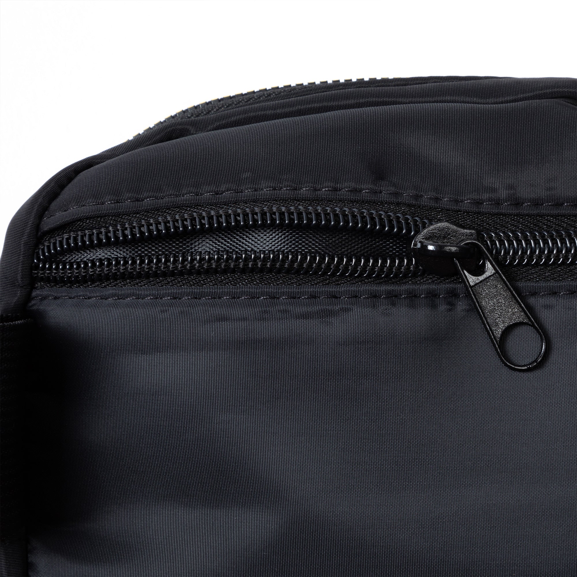 On the Go Belt Bag、mySite、camillekostekn