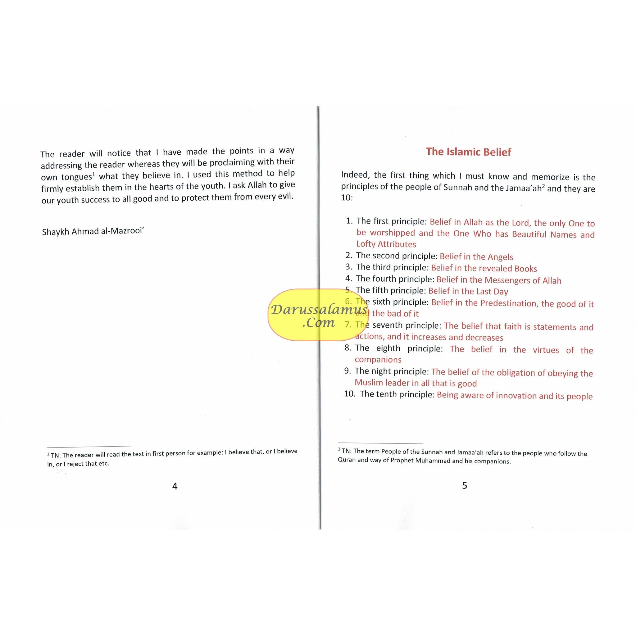 My Belief is My Salvation、mySite、topwebapps