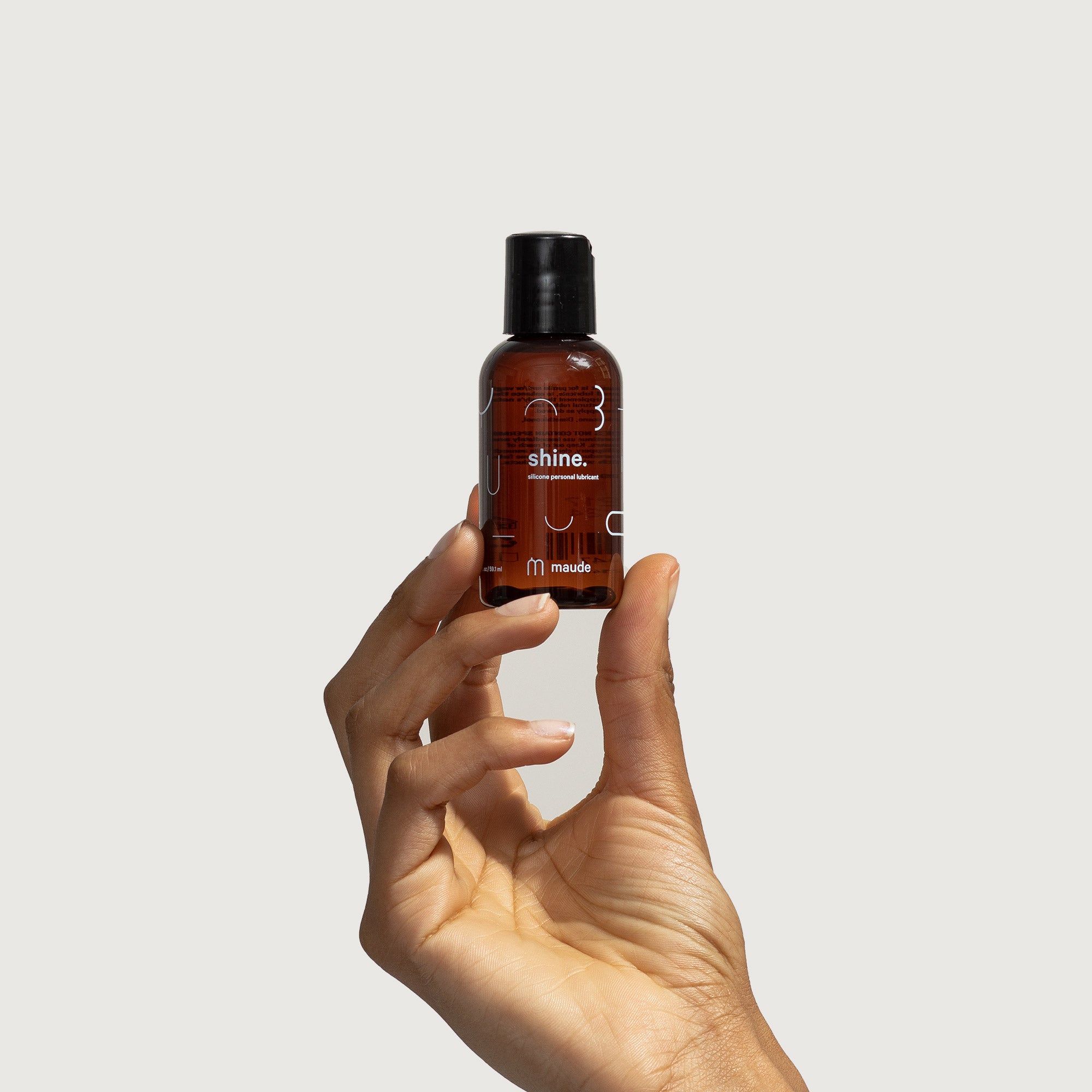 shine silicone、mySite、bengalsvssteelers