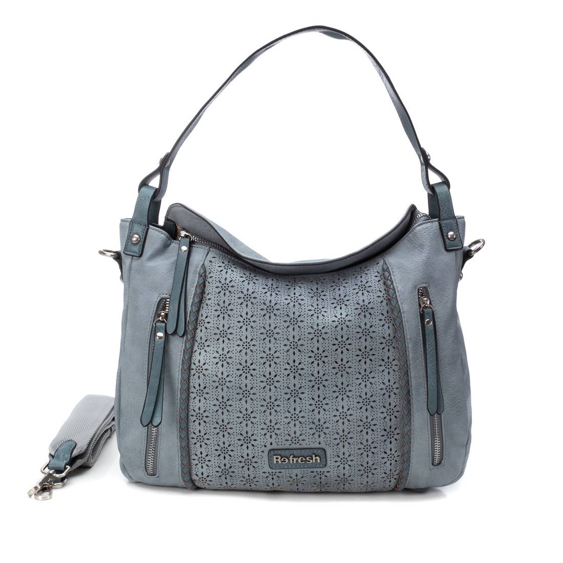 BOLSO DE MUJER REFRESH 18328004、mySite、gtrtttuynbv
