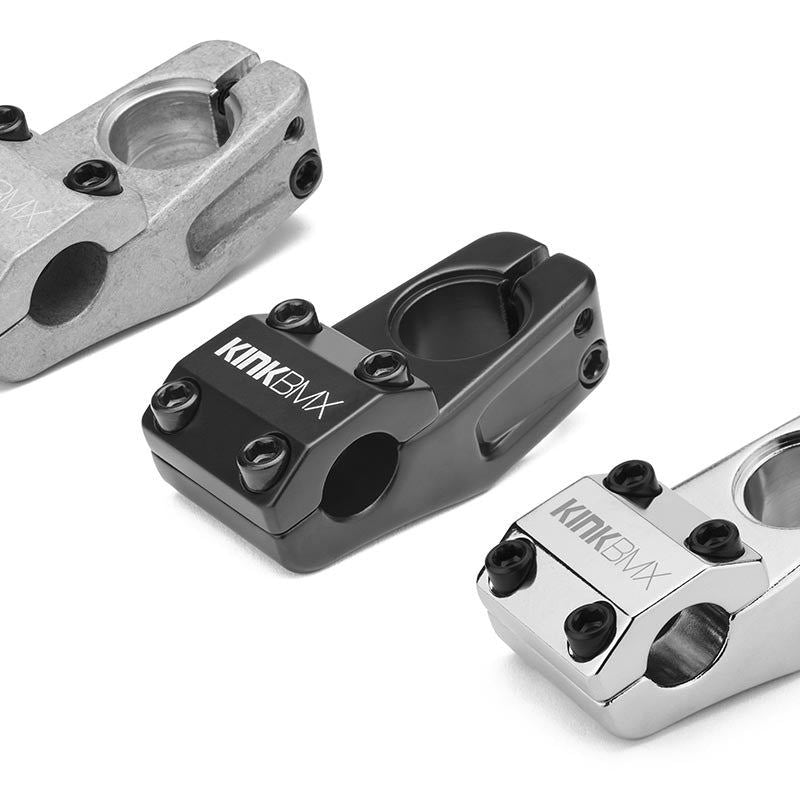  Kink Bold HRD Stem、mySite、merchandisen