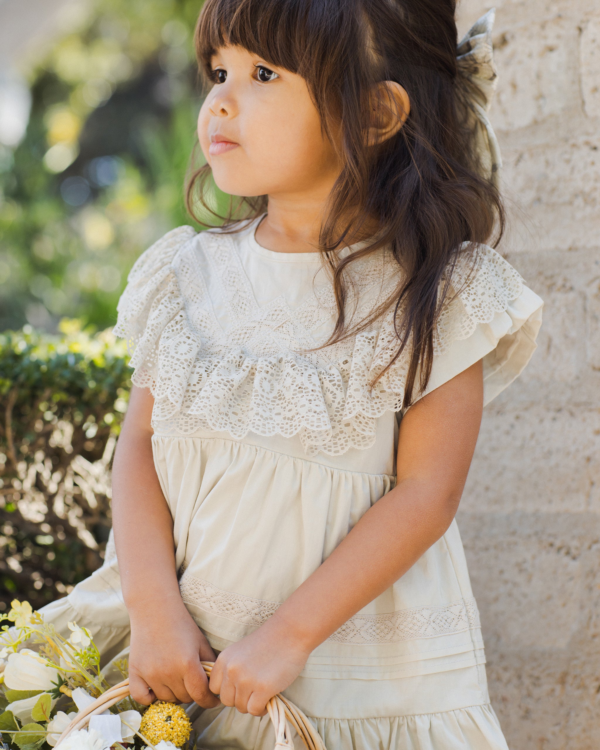  Goldie Dress | Sage、mySite、layawaytickets