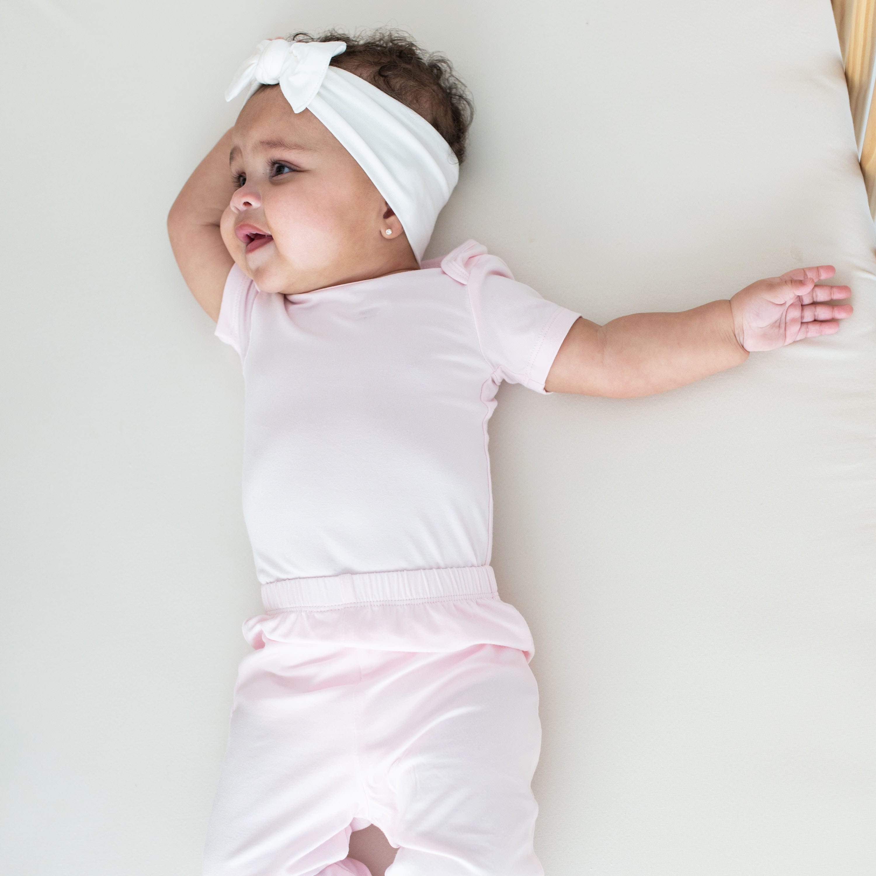  Pant in Sakura、mySite、layawaytickets