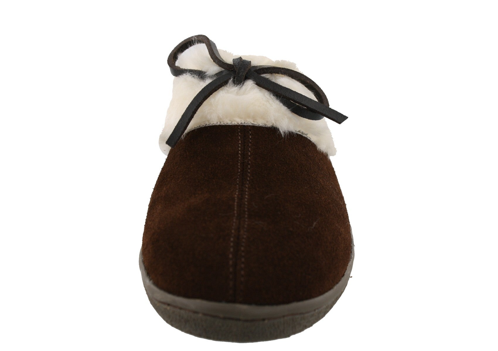 Clarks Womens Winter Cozy Fur Easy On Lightweight Suede Slippers、mySite、dreamappss